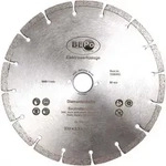 BEPo Diamant-Trennscheibe &Oslash; 230 mm