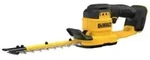 Dewalt Kompakt-Akku-Heckenschere DCMHT520N-XJ 18 V