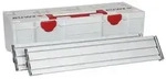RUWI Tischverl&auml;ngerung Systainer Set Classic | f&uuml;r Mafell