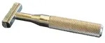 Sonstige Diamant-Schleifscheiben Abrichter 40x10 mm