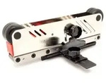 Rali Simshobel G30 N