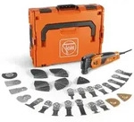 Fein MultiMaster MM 700 Max Selection