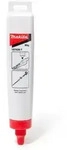 Makita Fett-Tube 80 g