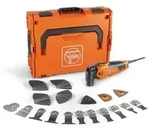 Fein MultiMaster MM 500 PLUS Selection