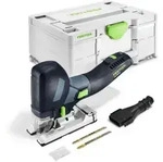 Festool Akku-Pendelstichs&auml;ge PSC 500 EB-Basic im Systainer3
