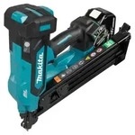 Makita Akku-Ankernagler DBN640ZK 18 V