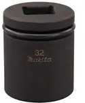 Makita Schlagnuss 3/4" SW32-56