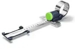 Festool Kreisschneider KS-PSC 500/420