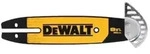 Dewalt Ersatzschwert DT20694-QZ 20 cm 3/8"