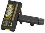 Stabila Linien-Receiver RLD 250 RG