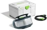 Festool Hybrid-Baustrahler SYSLITE DUO-H I-Basic