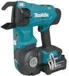 Makita Akku-Bewehrungsverbinder TR001GM202 40 V
