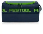 Festool Kulturbeutel TLB-FT1
