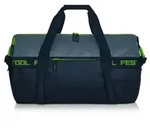 Festool Sporttasche SPBG-FT2