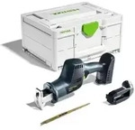 Festool Akku-S&auml;bels&auml;ge ERSC 18 EB-Basic