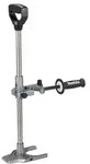 Makita Bohrst&auml;nder-Set
