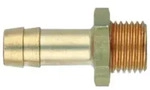 Schneider Schlaucht&uuml;lle STL-G3/4a x 13mm DGKE770033
