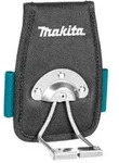 Makita Hammerhalter mit Schnappmechanismus