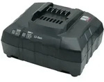Prebena Ladeger&auml;t 12-36 Volt