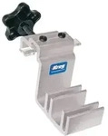 Kreg Endanschlag KMS7800