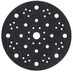 Mafell Softauflage SAL-1