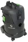 Eibenstock Baustellensauger SS 1401 L