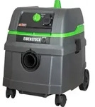 Eibenstock Nass- und Trockensauger DSS 25 A