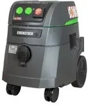 Eibenstock Nass/-trocken M-Sauger DSS 35 M iP mit permanenter