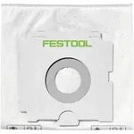 Festool SELFCLEAN Filtersack SC FIS-CT 26/5 f&uuml;r CT 26, CTL 26 & CTM 26