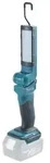 Makita LED-Akku Arbeitsleuchte DEBDML801 14,4 V / 18 V