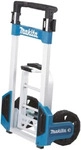 Makita Trolley MAKPAC