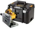 Dewalt Tauchkreiss&auml;ge DWS520KT
