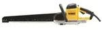Dewalt Spezials&auml;ge DWE399 430 mm