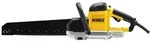 Dewalt Spezials&auml;ge DWE396 295 mm