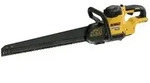 Dewalt Akku-Spezials&auml;ge DCS397N 54 V