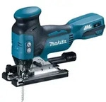 Makita Akku-Pendelhubstichs&auml;ge DJV181Z 18 V Sologer&auml;t