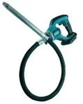 Makita Akku-Betonverdichter DVR450Z 18 V