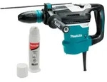 Makita Kombihammer HR4013C SDS-Max 1100 W