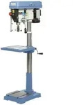 Bernardo St&auml;nderbohrmaschine B 610 Pro