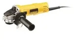 Dewalt Winkelschleifer DWE4057-QS 125 mm 800 W