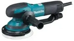 Makita Exzenter-Rotationsschleifer BO6050J