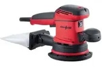 Mafell Exzenterschleifer EVA 150 E / 5 im T-MAX