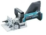 Makita Akku-Nutfr&auml;se DPJ180Z 18 V