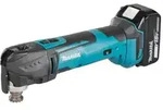 Makita Akku-Multifunktionswerkzeug DTM51Z 18 V