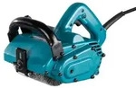 Makita B&uuml;rstenschleifer 9741J