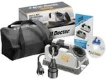 Drill Doctor Bohrerschleifger&auml;t 750X