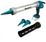 Makita Akku-Kartuschenpistole DCG180ZX