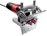 Mafell DuoD&uuml;bler DD40 P PowerMAX im T-MAX