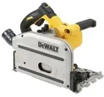 Dewalt Akku-Tauchs&auml;ge DCS520NT 54 V