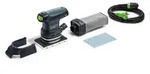 Festool Rutscher RTS 400 REQ